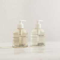 REPLENISHING HAIR WASH 250ML