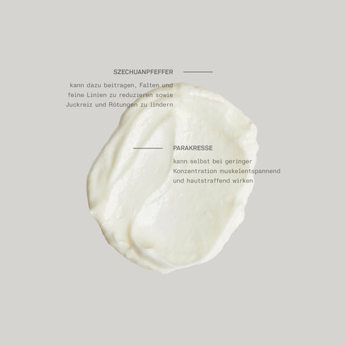 REJUVENATING EYE CREAM 15ML