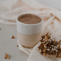 BECHER SCHWESTER