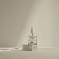 SENSITIVE COMFORT INTIMATE WASH 250ML