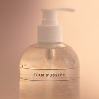 SENSITIVE COMFORT INTIMATE WASH 250ML