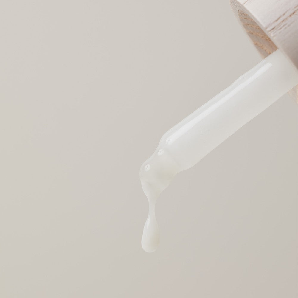 HYALURONIC REPAIR BOOSTER SERUM