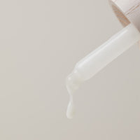 HYALURONIC REPAIR BOOSTER SERUM