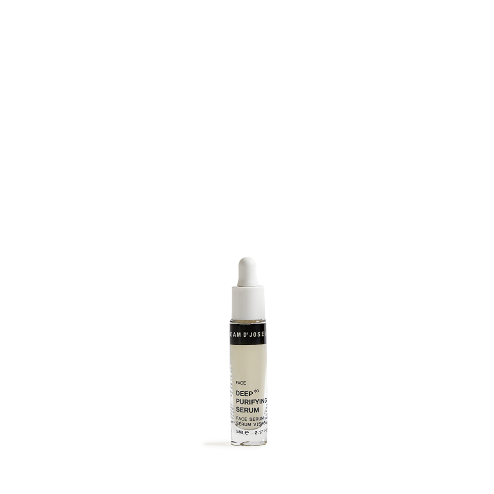 AGE REPAIR MIRACLE DROPS