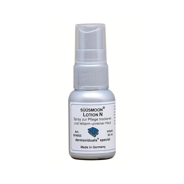 SÜÜSMOON®-LOTION N