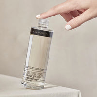 GENTLE BALANCING TONER 200ML