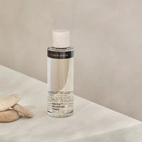 GENTLE BALANCING TONER 200ML
