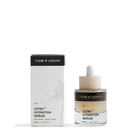ULTRA HYDRATION SERUM