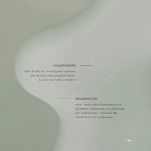 ULTRA HYDRATION SERUM