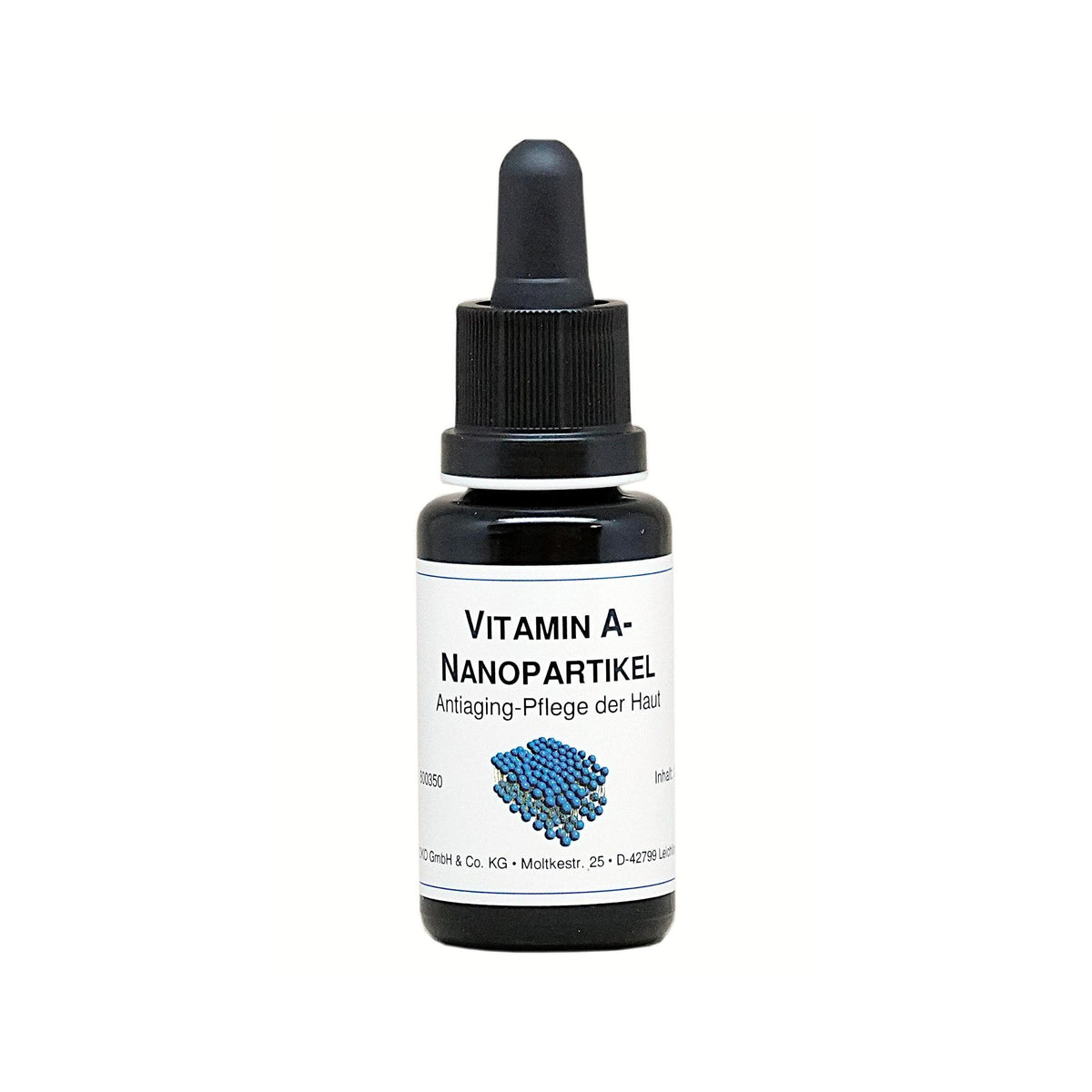 VITAMIN A-NANOPARTIKEL 20ML