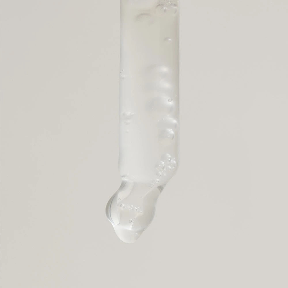 SUPREME WELL AGING SERUM 30ML