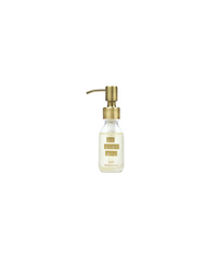SOFT BABY OIL