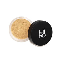 MINEARL FOUNDATION SPF25 6G