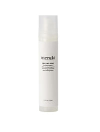 DAY CREAM 50ML