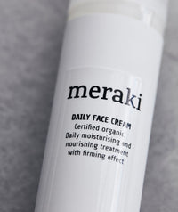 DAY CREAM 50ML