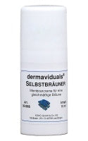 SELBSTBRÄUNER 15ML
