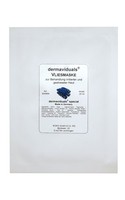 FLEECE MASK 20ML