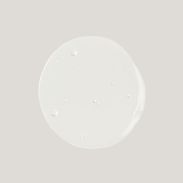 DELICATE HAND WASH