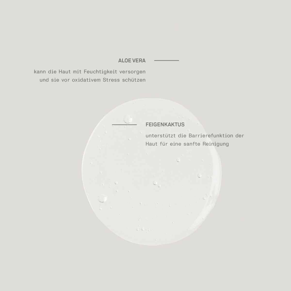 DELICATE HAND WASH 250ML