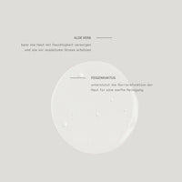 DELICATE HAND WASH 250ML