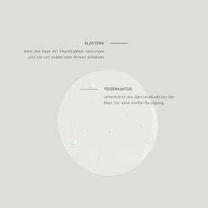 DELICATE HAND WASH 250ML