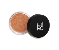 MINEARL FOUNDATION SPF25 6G