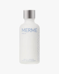 MILKY DROPS FACE MOISTURISER 50ML