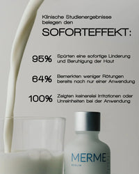 MILKY DROPS FACE MOISTURISER 50ML