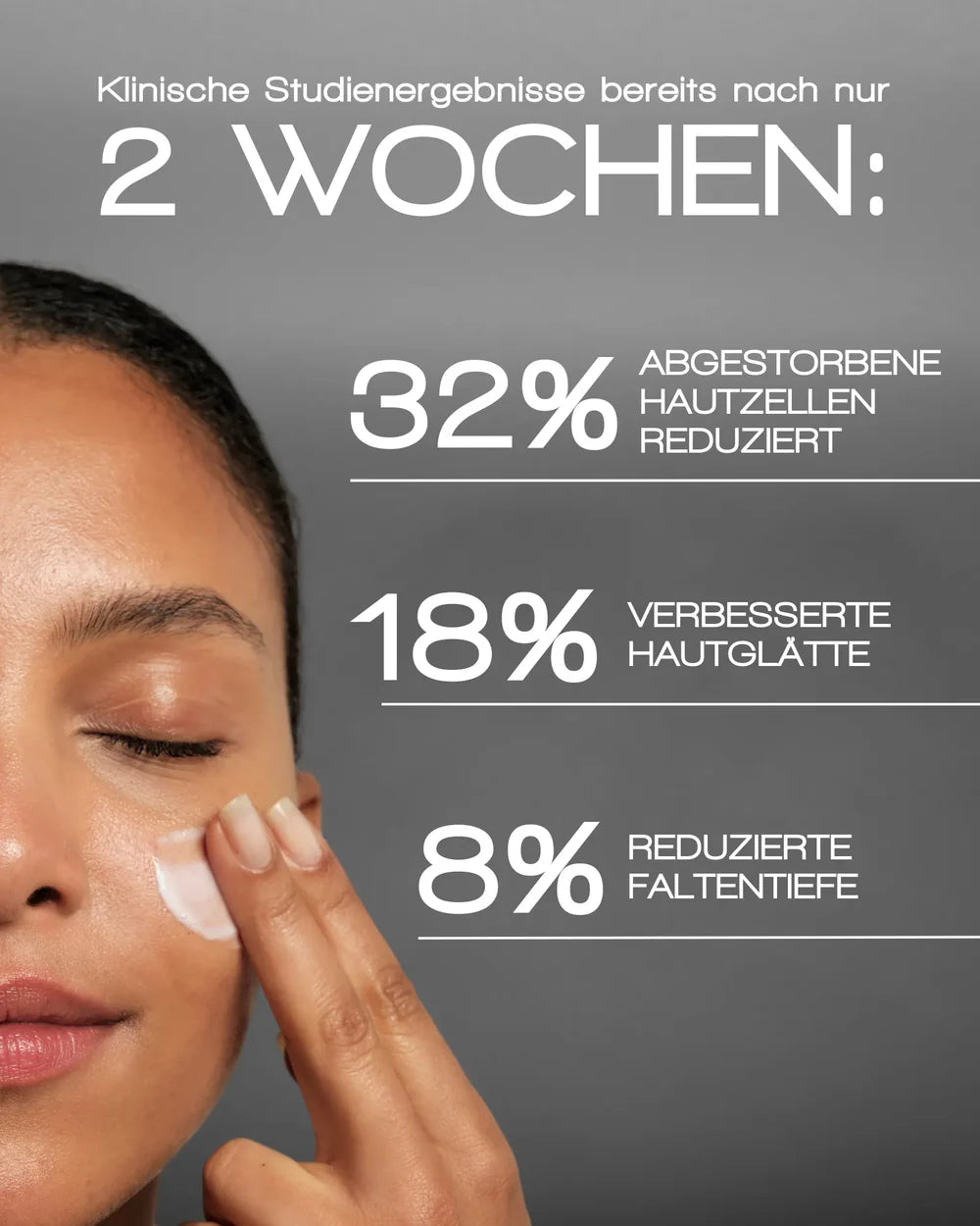 MILKY DROPS FACE MOISTURISER 50ML