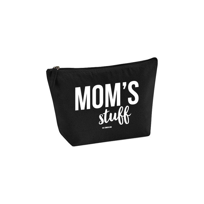 KULTURBEUTEL - MOM'S STUFF