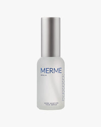 MORE MOISTURE FACE SERUM 30ML