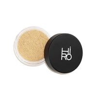 MINEARL FOUNDATION SPF25 6G