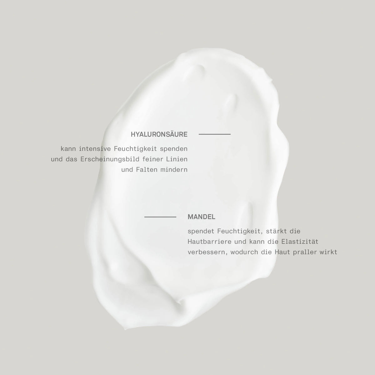PURE HYDRATING BODY LOTION