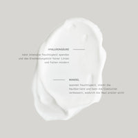PURE HYDRATING BODY LOTION