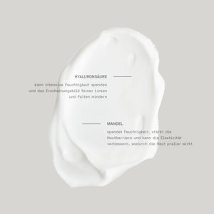 PURE HYDRATING BODY LOTION