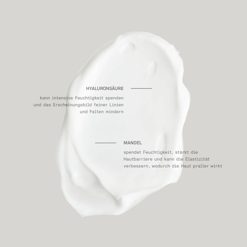 PURE HYDRATING BODY LOTION
