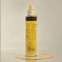 SILKY RENEWAL BODY ELIXIR 100ML