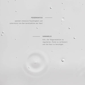 PURE MICELLAR CLEANSING WATER 200ML