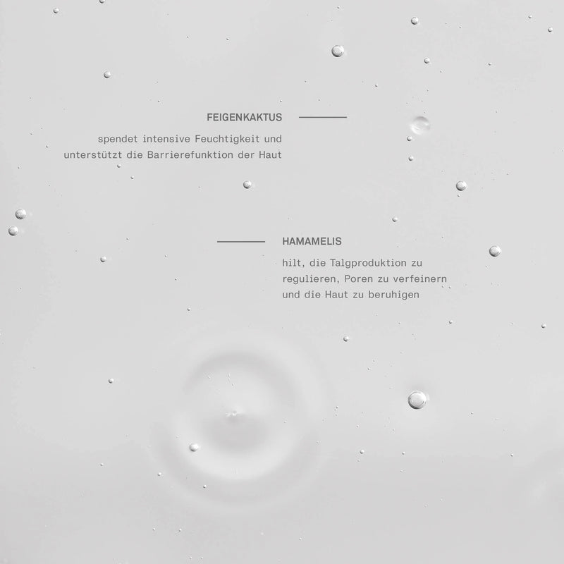 PURE MICELLAR CLEANSING WATER 200ML