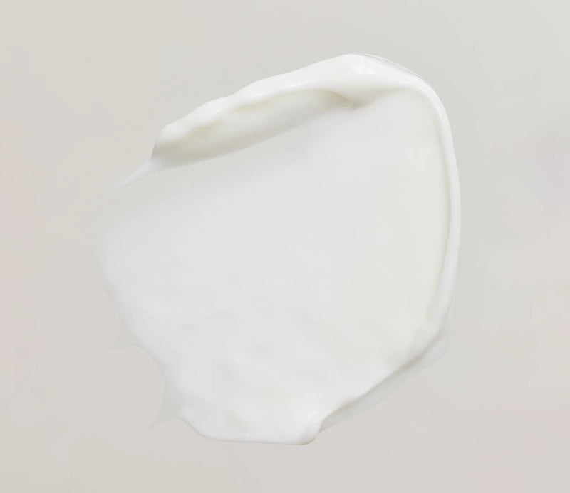 INTENSE REVITALIZING MASK