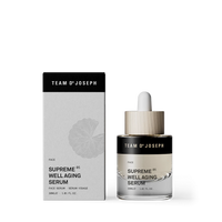 SUPREME WELL AGING SERUM