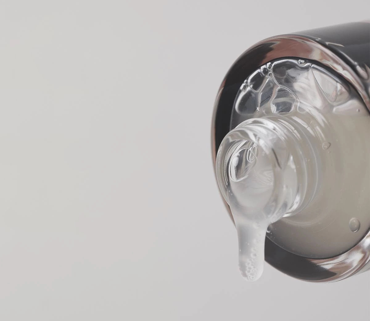 SUPREME WELL AGING SERUM