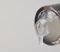 SUPREME WELL AGING SERUM