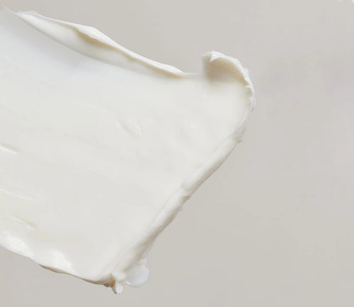 DAILY ENERGIZING CREAM
