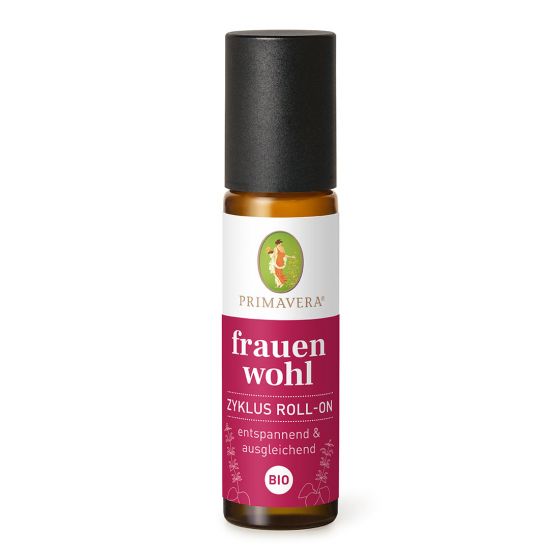 FRAUENWOHL ZYKLUS AKUT ROLL-ON BIO