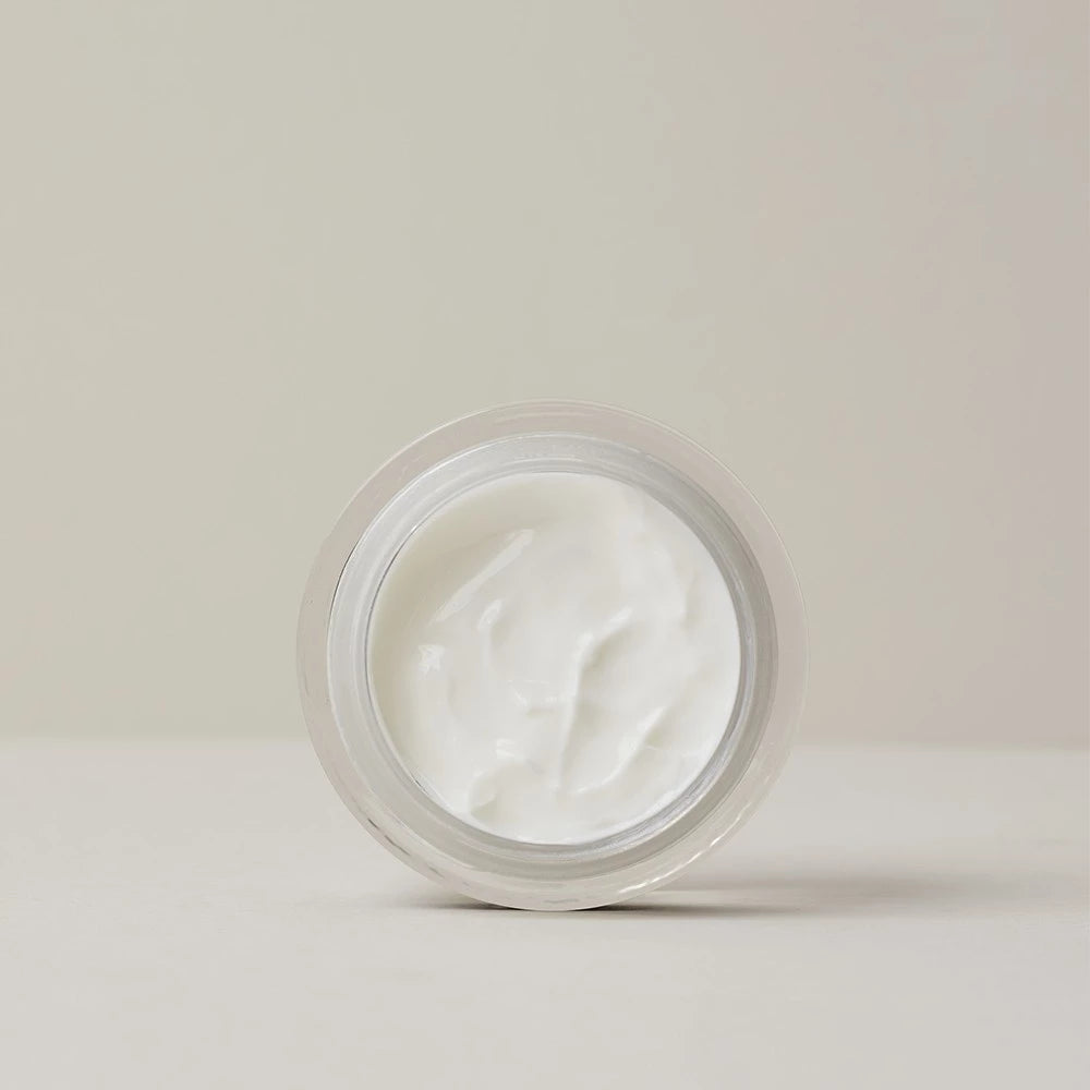 FRUIT ACID PEEL