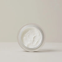 FRUIT ACID PEEL