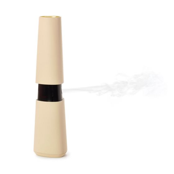 AROMA VERNEBLER PETIT