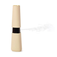 AROMA VERNEBLER PETIT