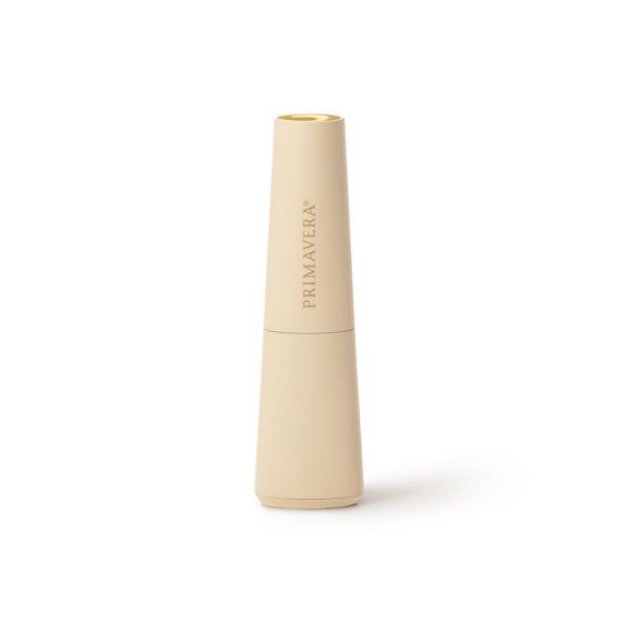 AROMA VERNEBLER PETIT